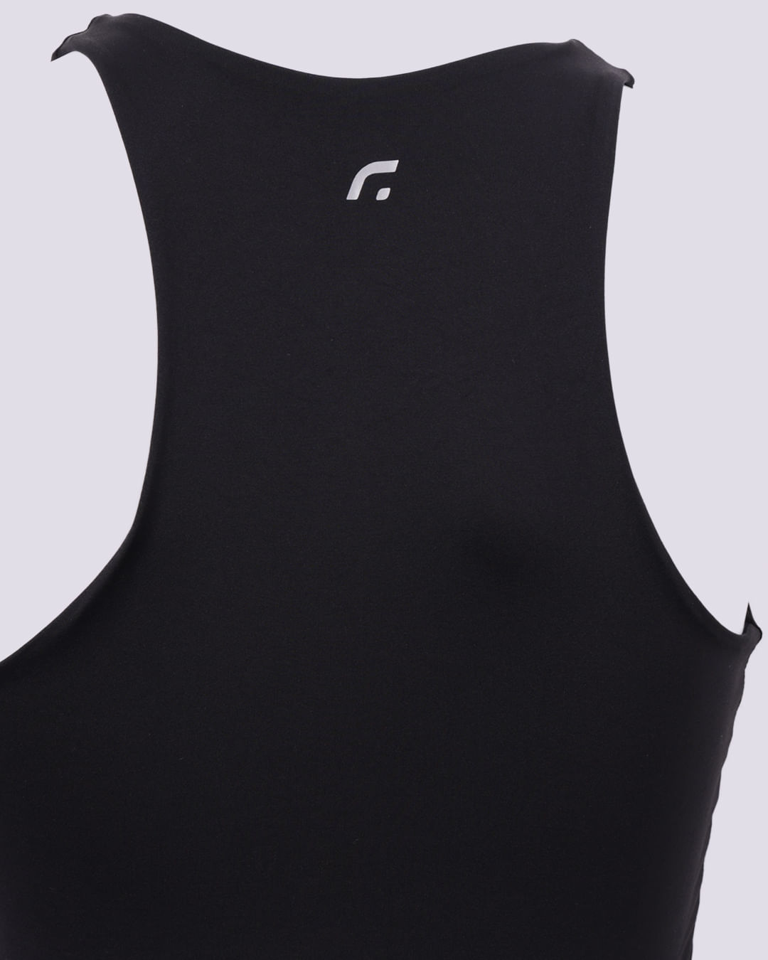 Regata-402234-C-Top-Interno-Poliamida---Preto