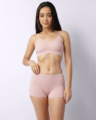 Calecon-Sem-Costura-Rosa-7033-806---Rosa