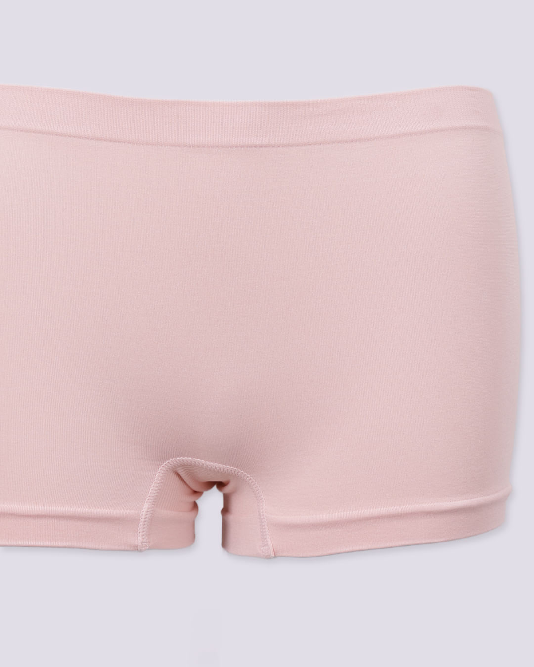 Calecon-Sem-Costura-Rosa-7033-806---Rosa