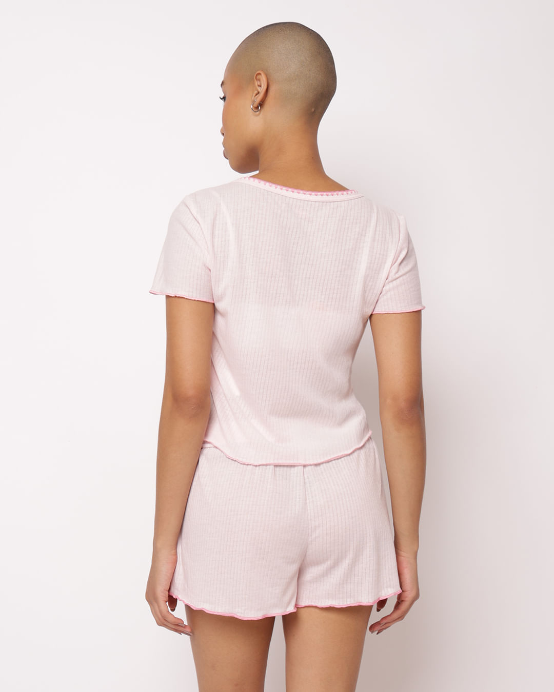 Short-Doll-Mc-Cropped-Picueta-95975---Rosa
