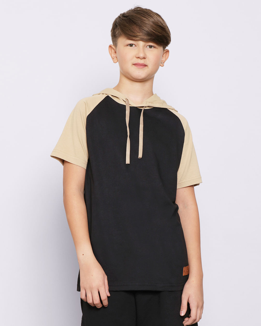 Camiseta-T38322-Mc-M-1016-Cp-Pretobeg---Preto