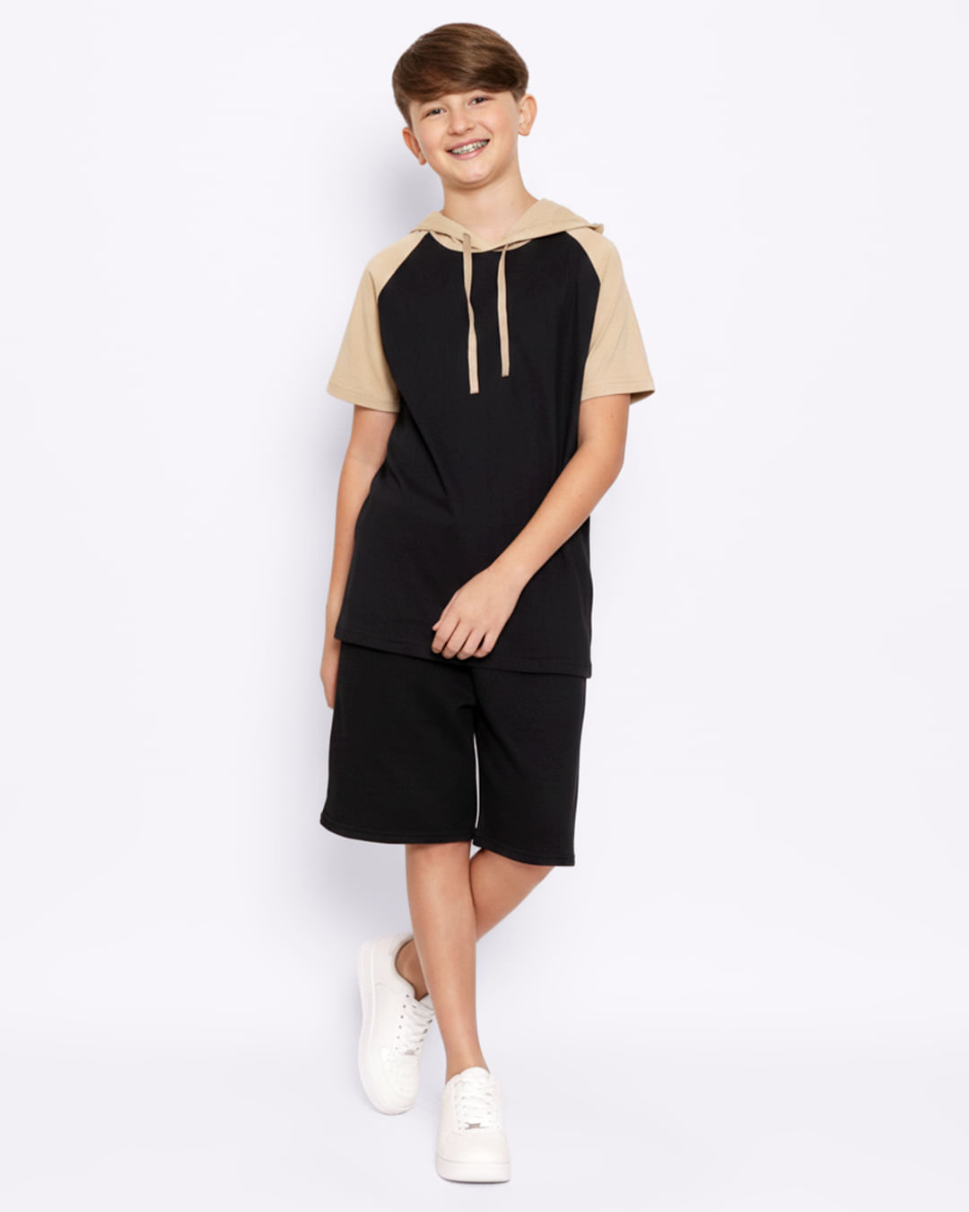 Camiseta-T38322-Mc-M-1016-Cp-Pretobeg---Preto