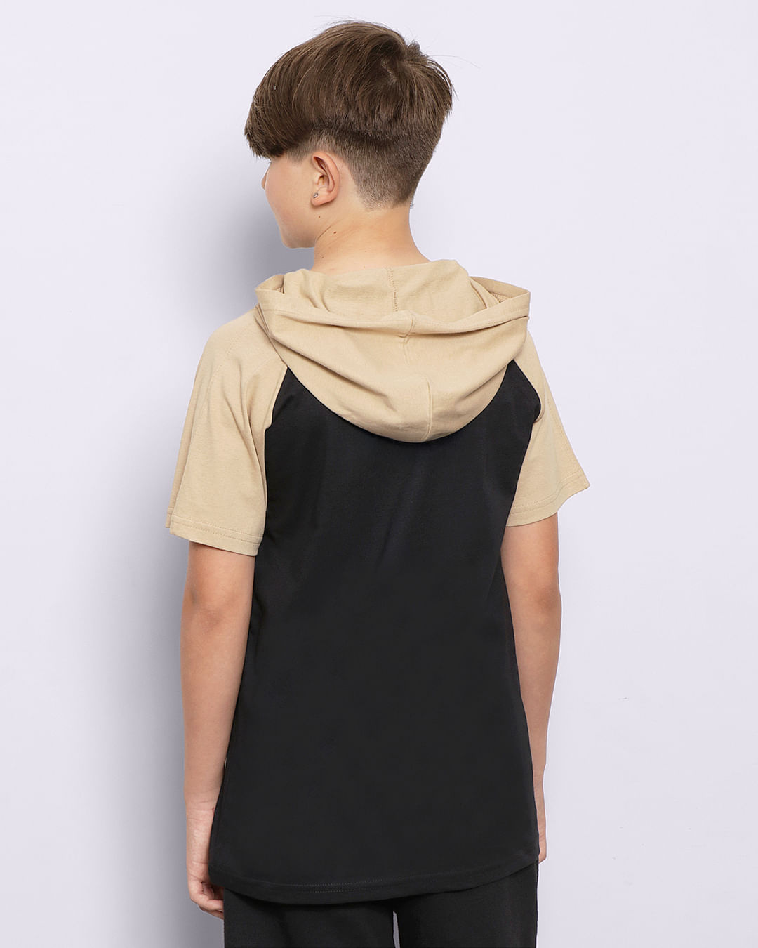 Camiseta-T38322-Mc-M-1016-Cp-Pretobeg---Preto