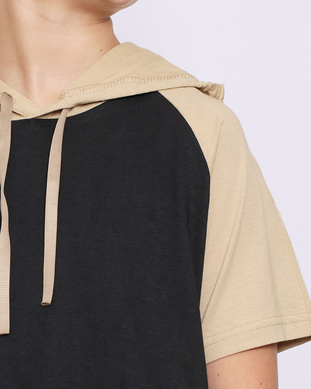 Camiseta-T38322-Mc-M-1016-Cp-Pretobeg---Preto