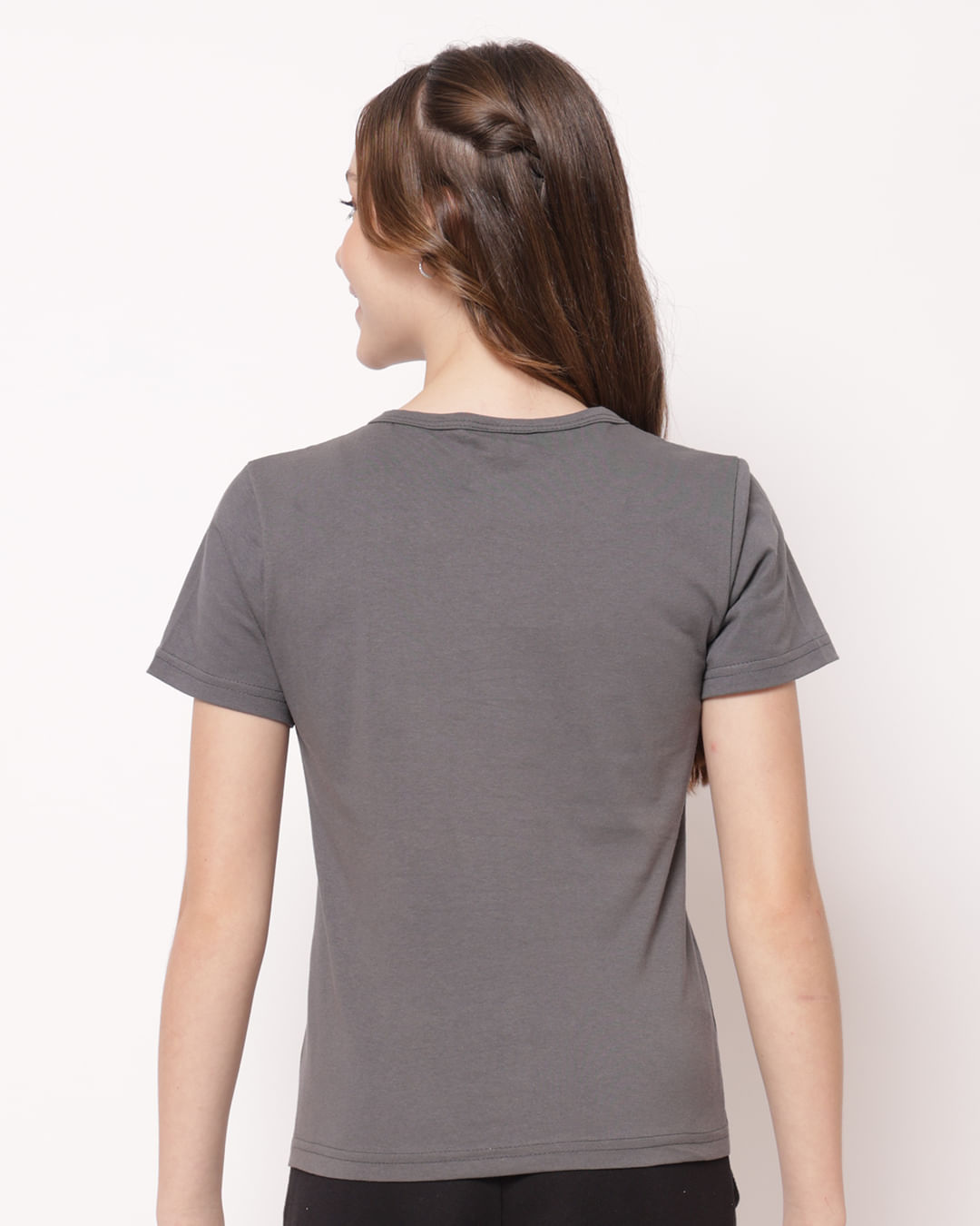 Blusa-Ch43379-Mc-F1016-Mickey---Cinza