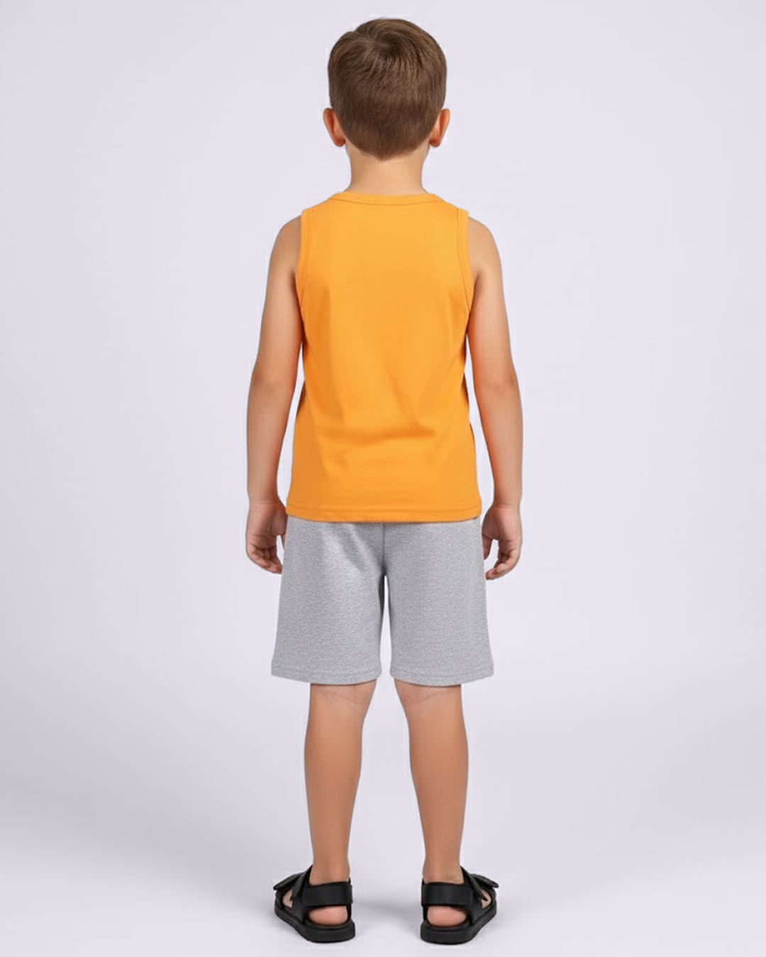 Conjunto-Regata-20907-M-48---Laranja