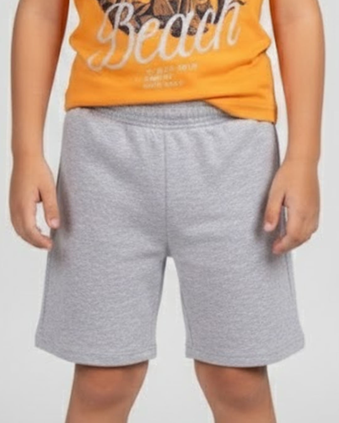 Conjunto-Regata-20907-M-48---Laranja