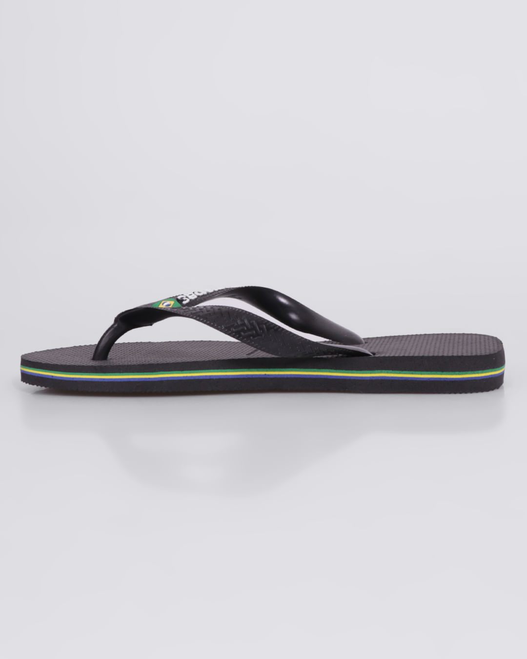 Chi-Hav-4110850-1069-Brasil-Preto---Preto