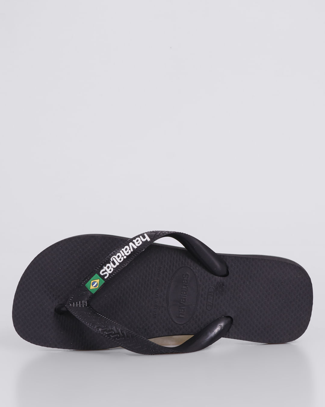 Chi-Hav-4110850-1069-Brasil-Preto---Preto