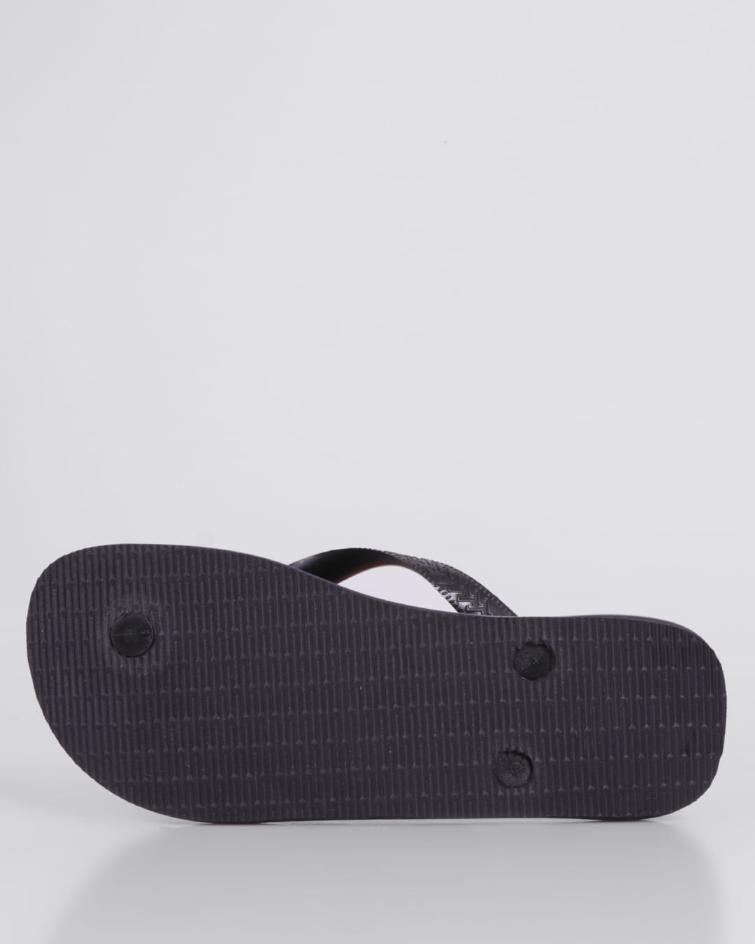 Chi-Hav-4110850-1069-Brasil-Preto---Preto