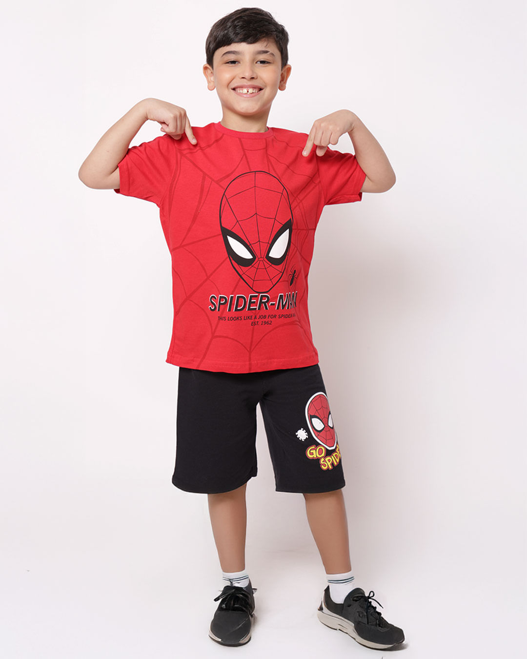 Camiseta-Ch45279-Mc-M-410-Ha---Vermelho