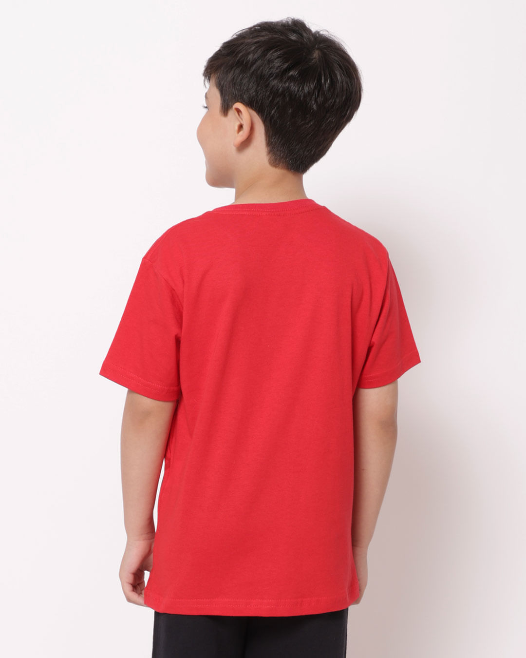 Camiseta-Ch45279-Mc-M-410-Ha---Vermelho