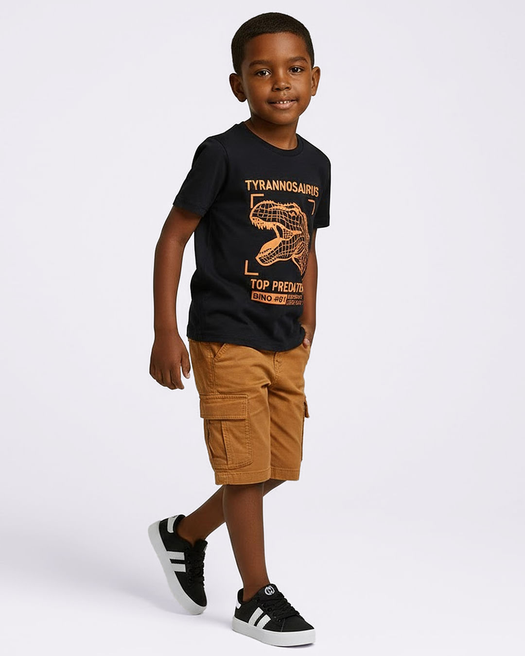 Camiseta-30057-Mc-M-48-Dino---Preto