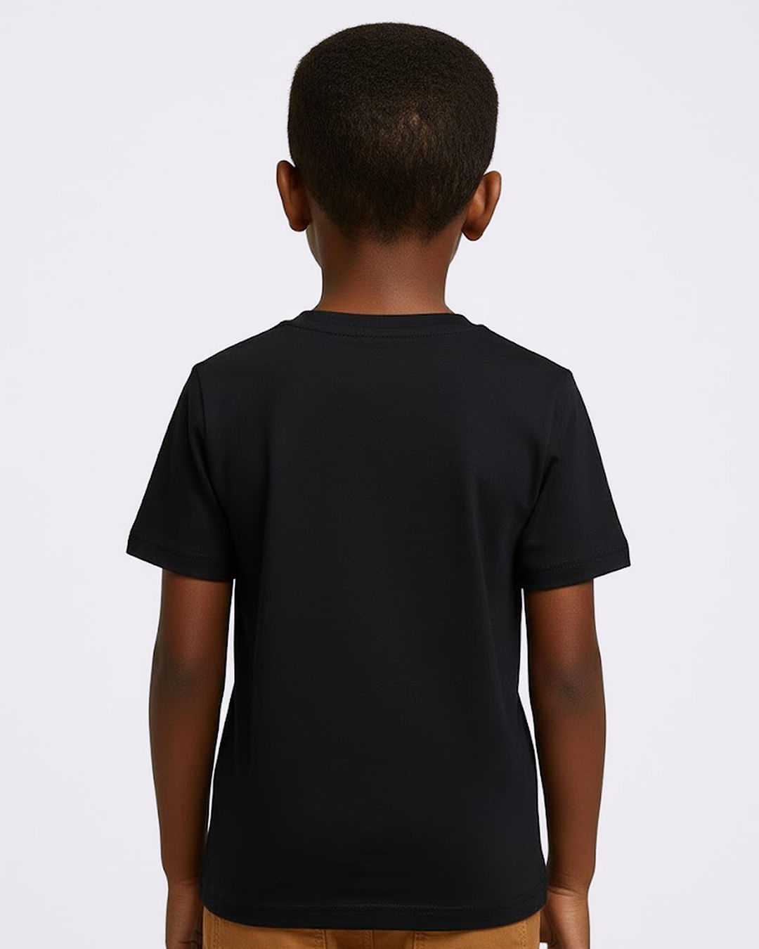 Camiseta-30057-Mc-M-48-Dino---Preto