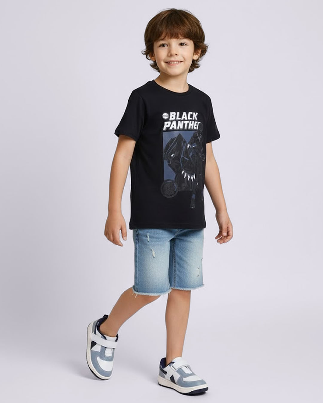Camiseta-Ch45301-Mc-M-410-Pantera-Negr---Preto