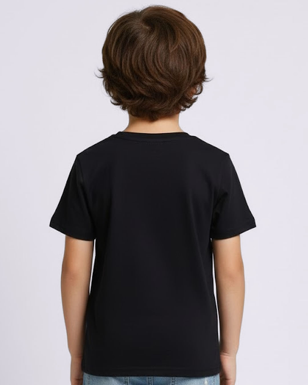 Camiseta-Ch45301-Mc-M-410-Pantera-Negr---Preto