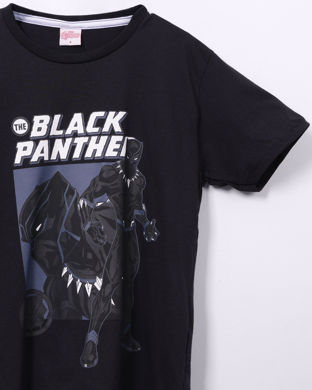 Camiseta-Ch45301-Mc-M-410-Pantera-Negr---Preto
