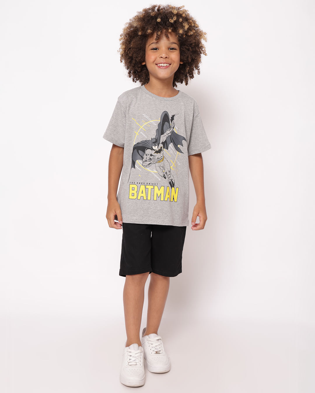 Camiseta-Ch45290-Mc-M-410-Batman---Mescla