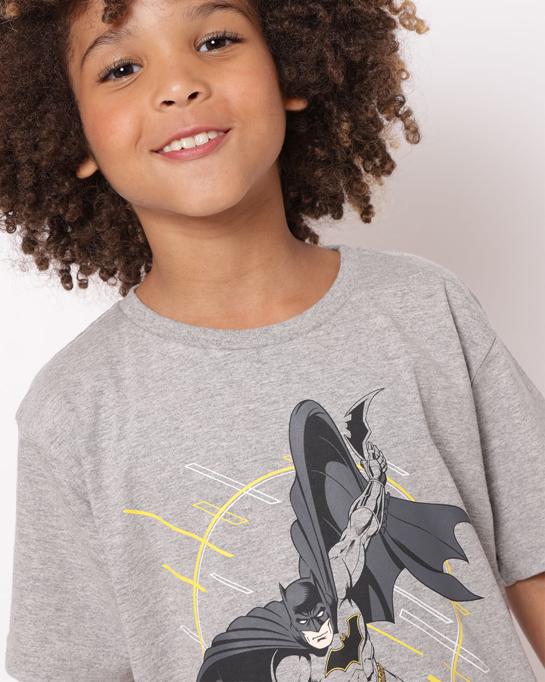 Camiseta-Ch45290-Mc-M-410-Batman---Mescla