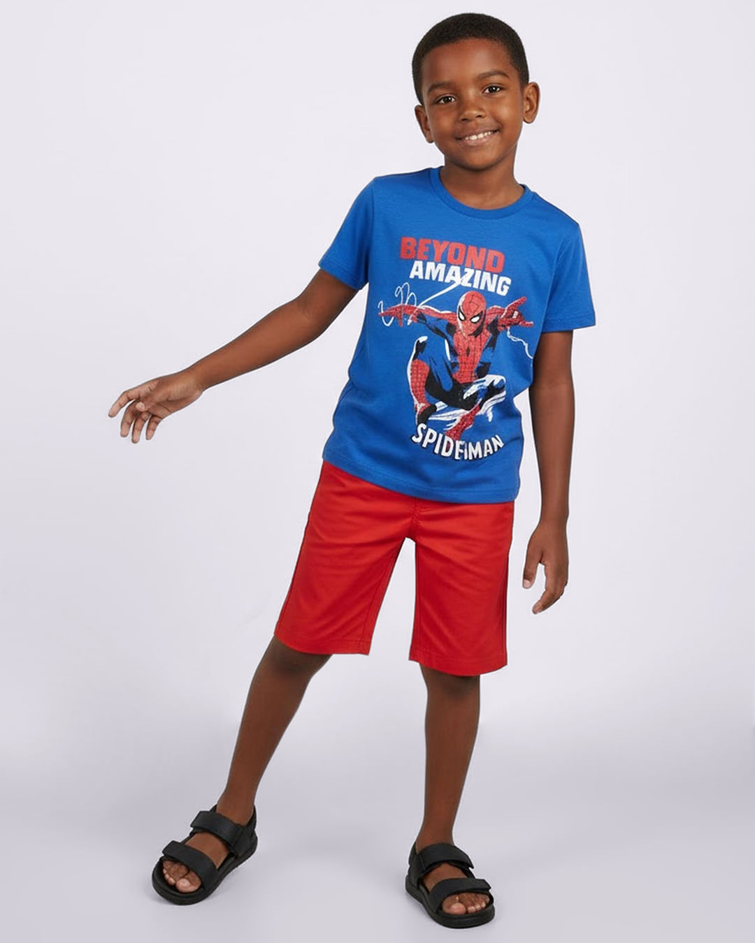 Camiseta-Torinfo46-Mc-M-410-Ha---Azul