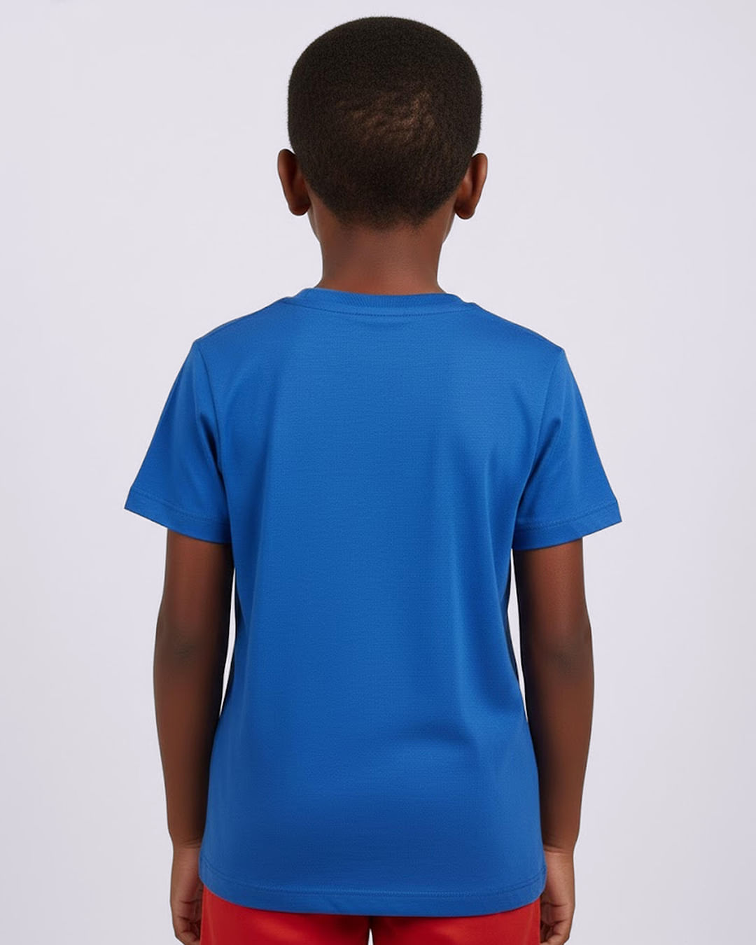 Camiseta-Torinfo46-Mc-M-410-Ha---Azul