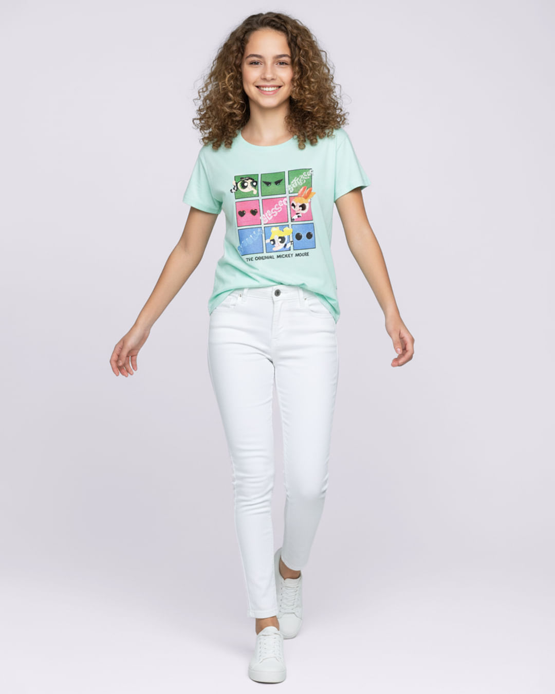 Blusa-Ch33328-Mc-Msp-Vd-F-1016---Verde
