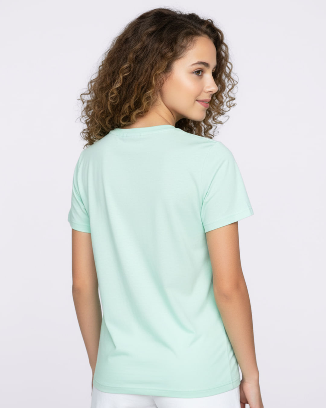 Blusa-Ch33328-Mc-Msp-Vd-F-1016---Verde