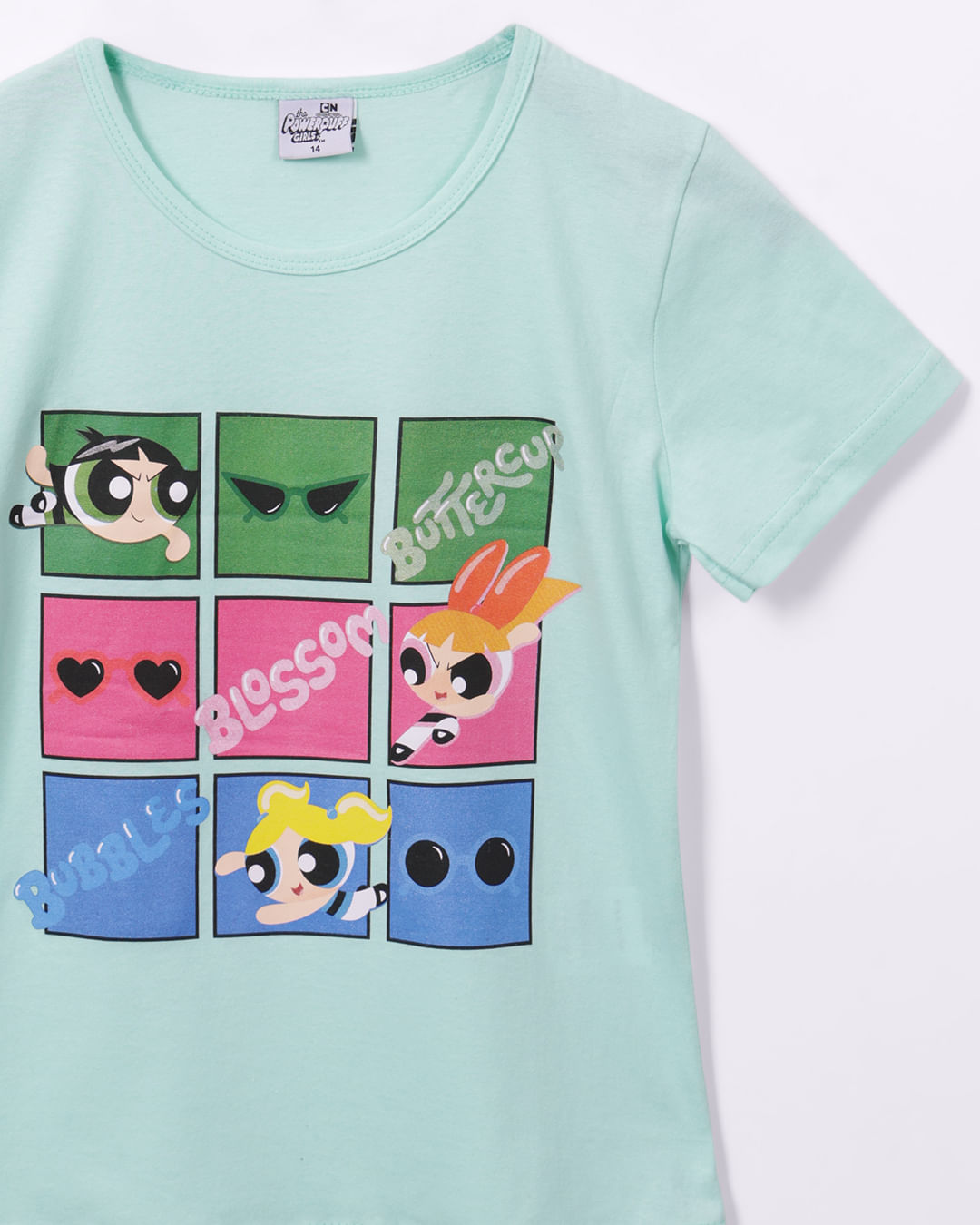 Blusa-Ch33328-Mc-Msp-Vd-F-1016---Verde