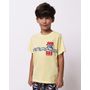 Camiseta-30043-Mc-M-48---Amarelo