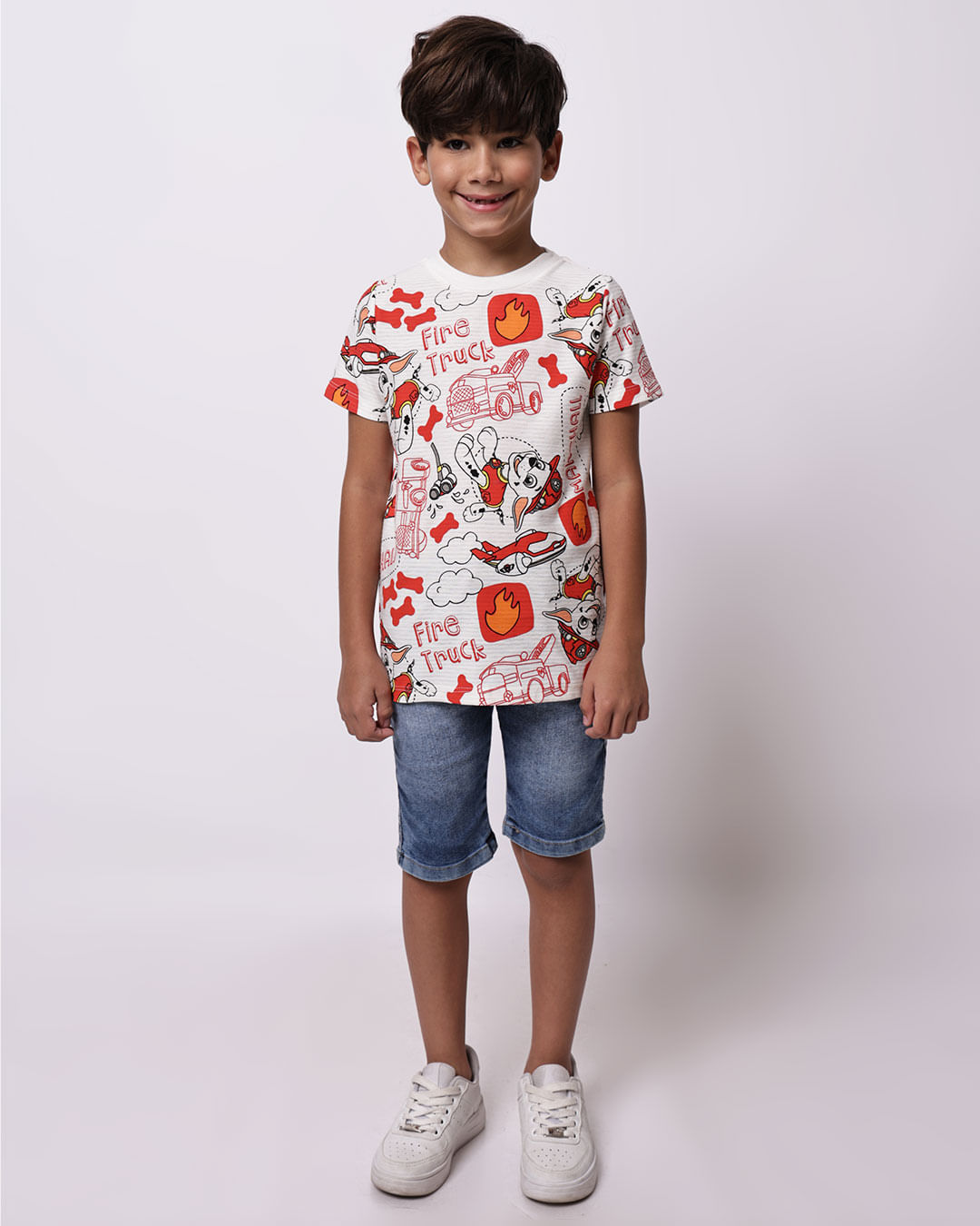 Camiseta-Fk2674-Mc-M-410-Rot-Patrulha---Off-White