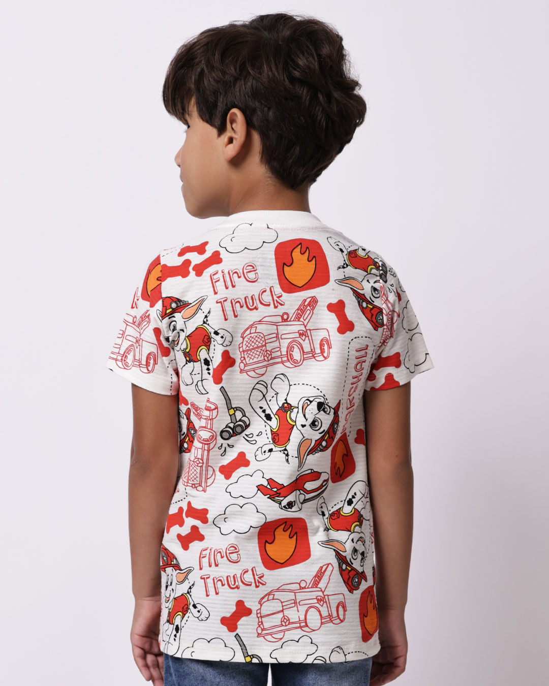 Camiseta-Fk2674-Mc-M-410-Rot-Patrulha---Off-White