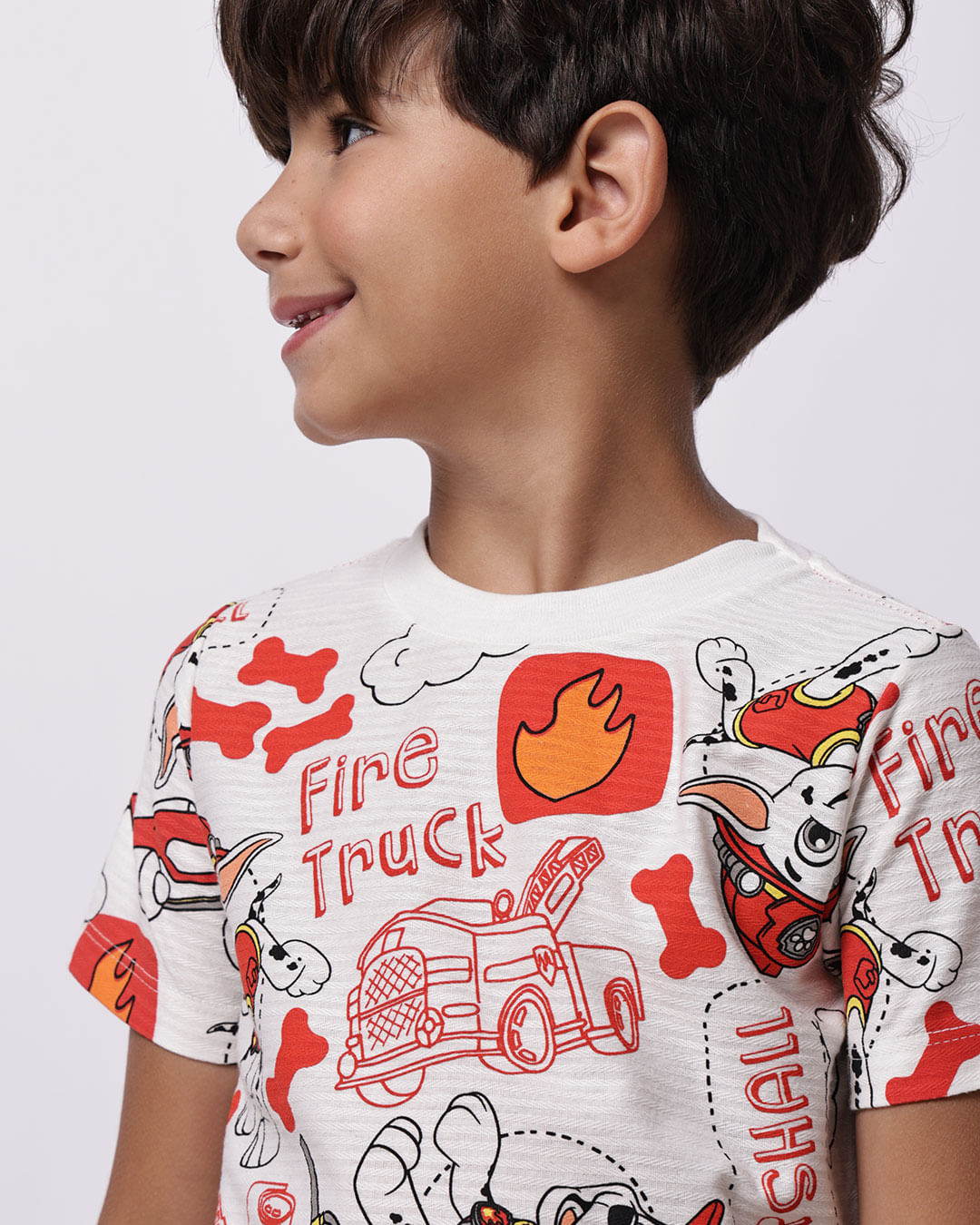 Camiseta-Fk2674-Mc-M-410-Rot-Patrulha---Off-White