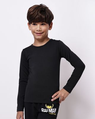 Blusa-Termica-Ml-M--48-Preto---Preto