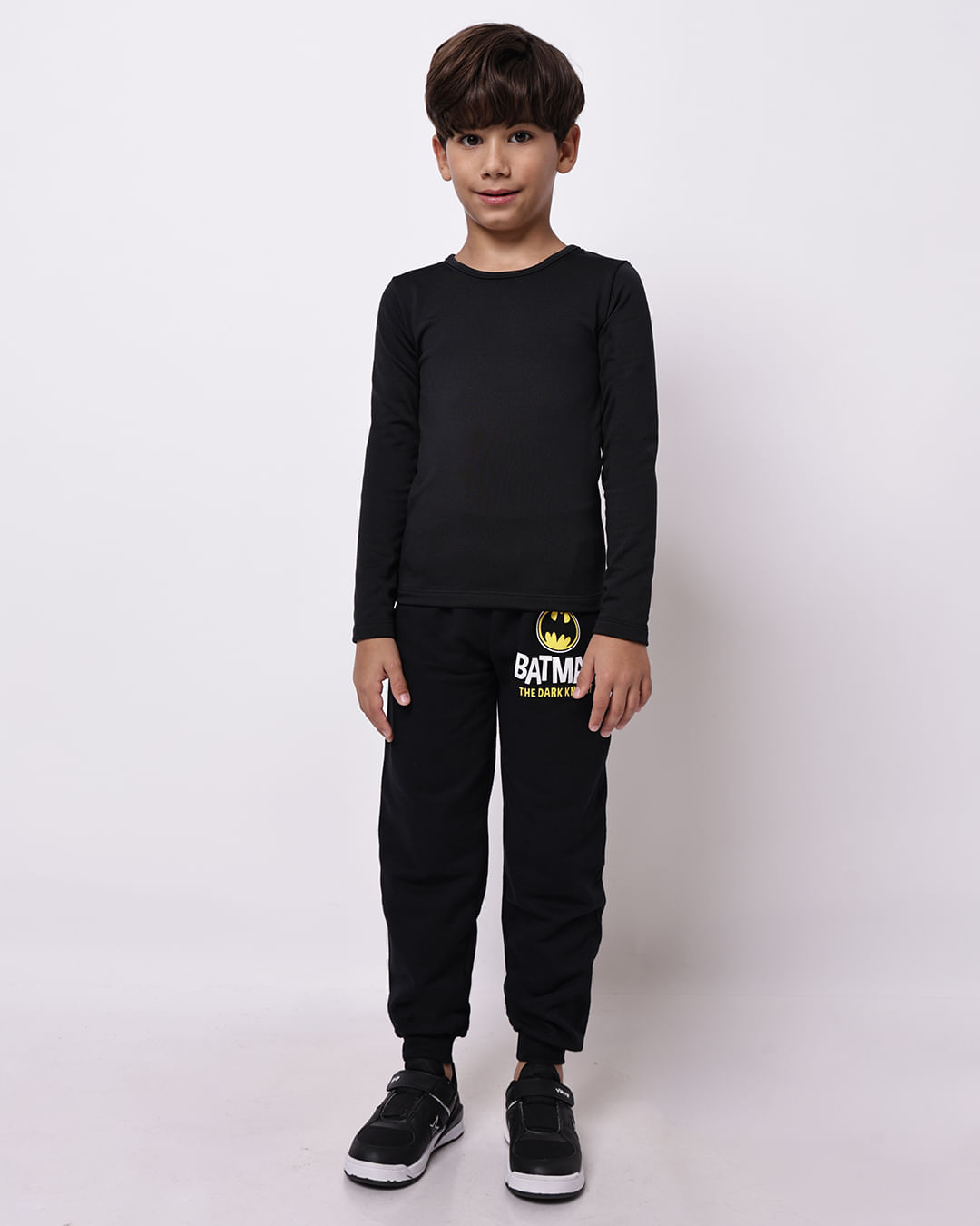 Blusa-Termica-Ml-M--48-Preto---Preto