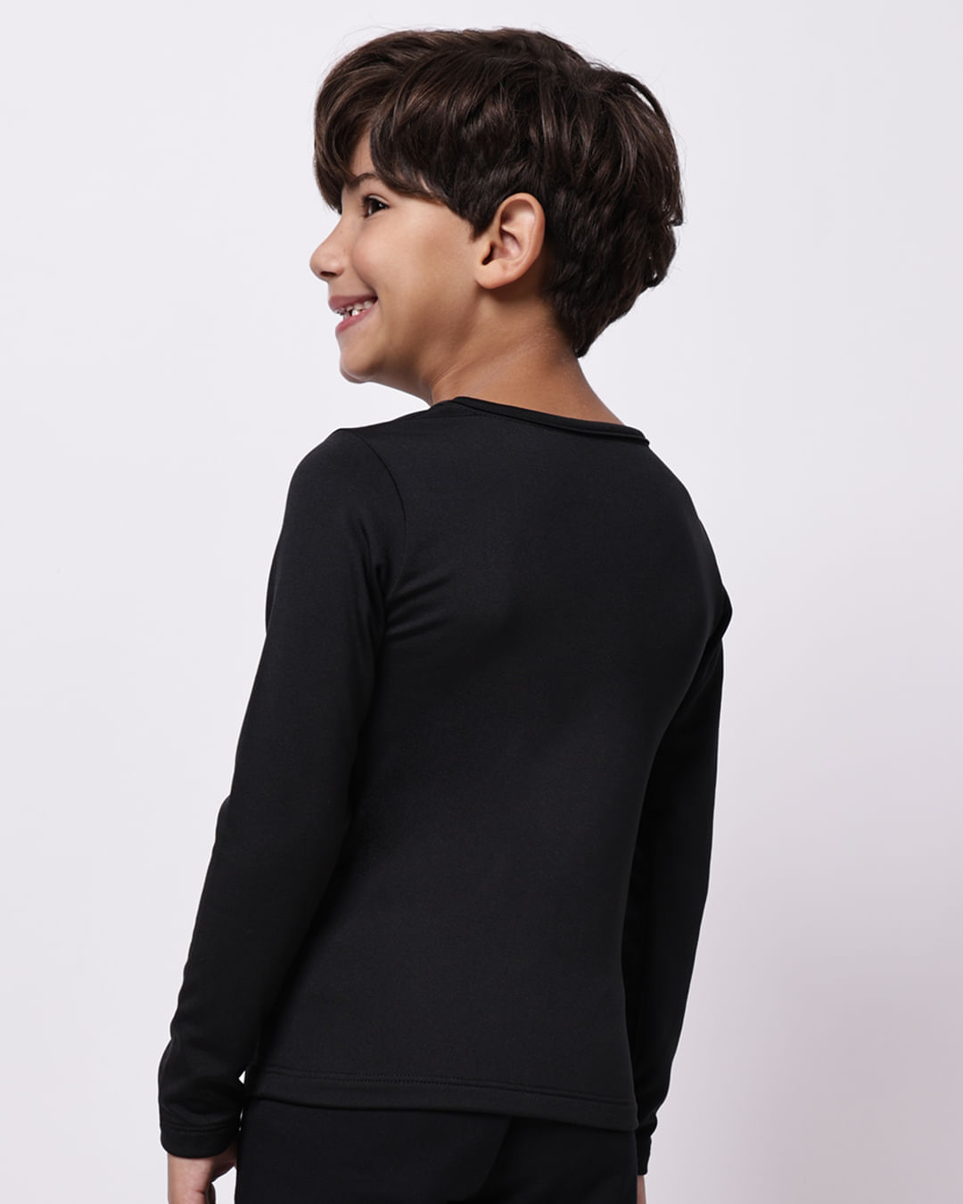 Blusa-Termica-Ml-M--48-Preto---Preto