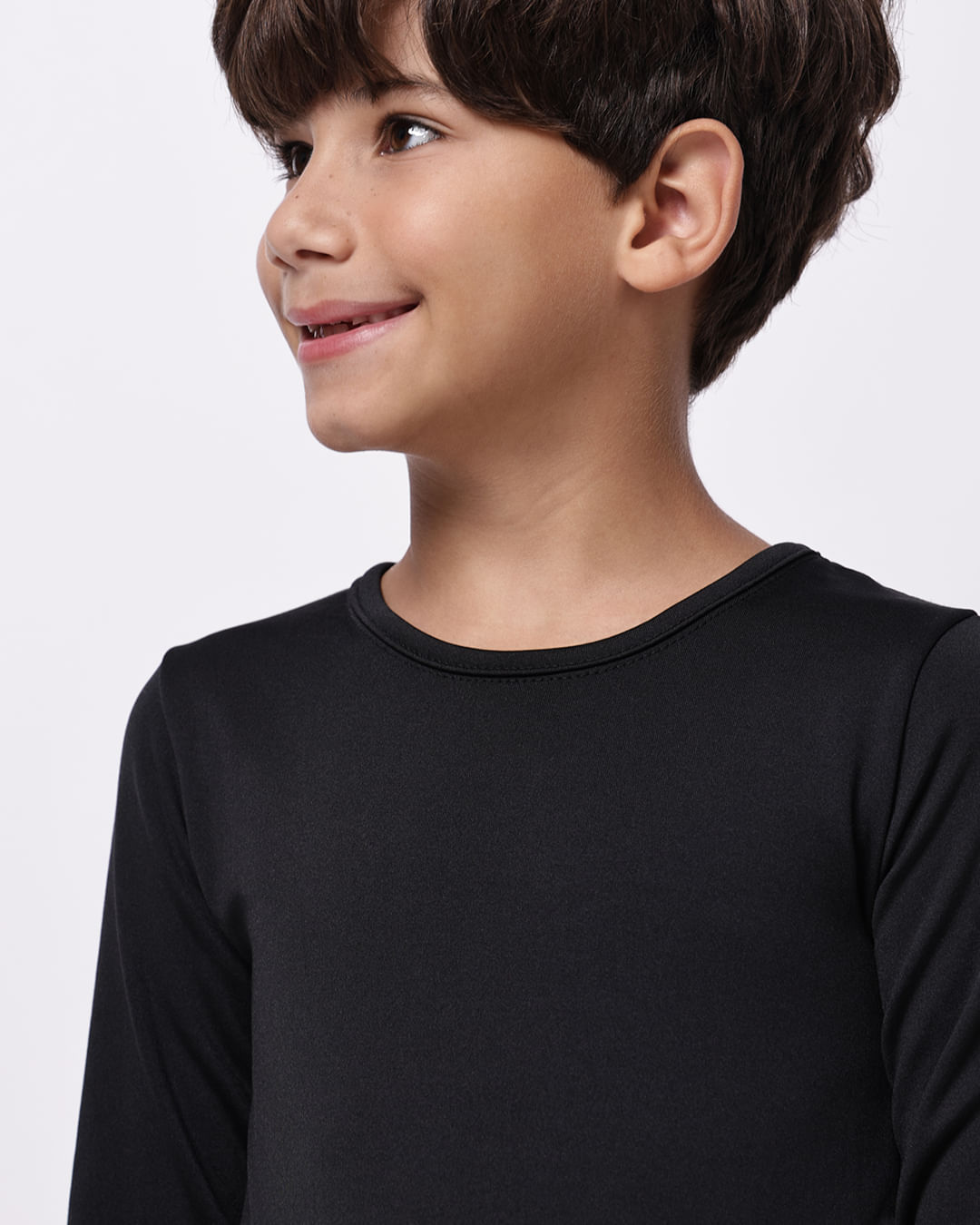 Blusa-Termica-Ml-M--48-Preto---Preto