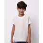 Camiseta-Fk1344-Mc-M-410-Tex---Off-White