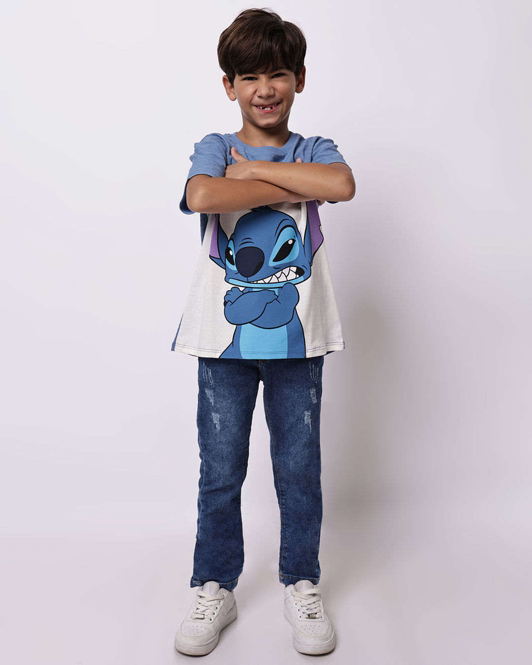 Camiseta-6212tt-Mc-M-410-Stitch---Azul
