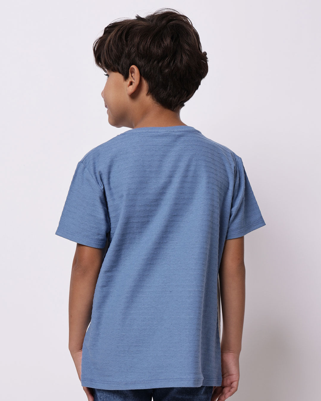 Camiseta-6212tt-Mc-M-410-Stitch---Azul