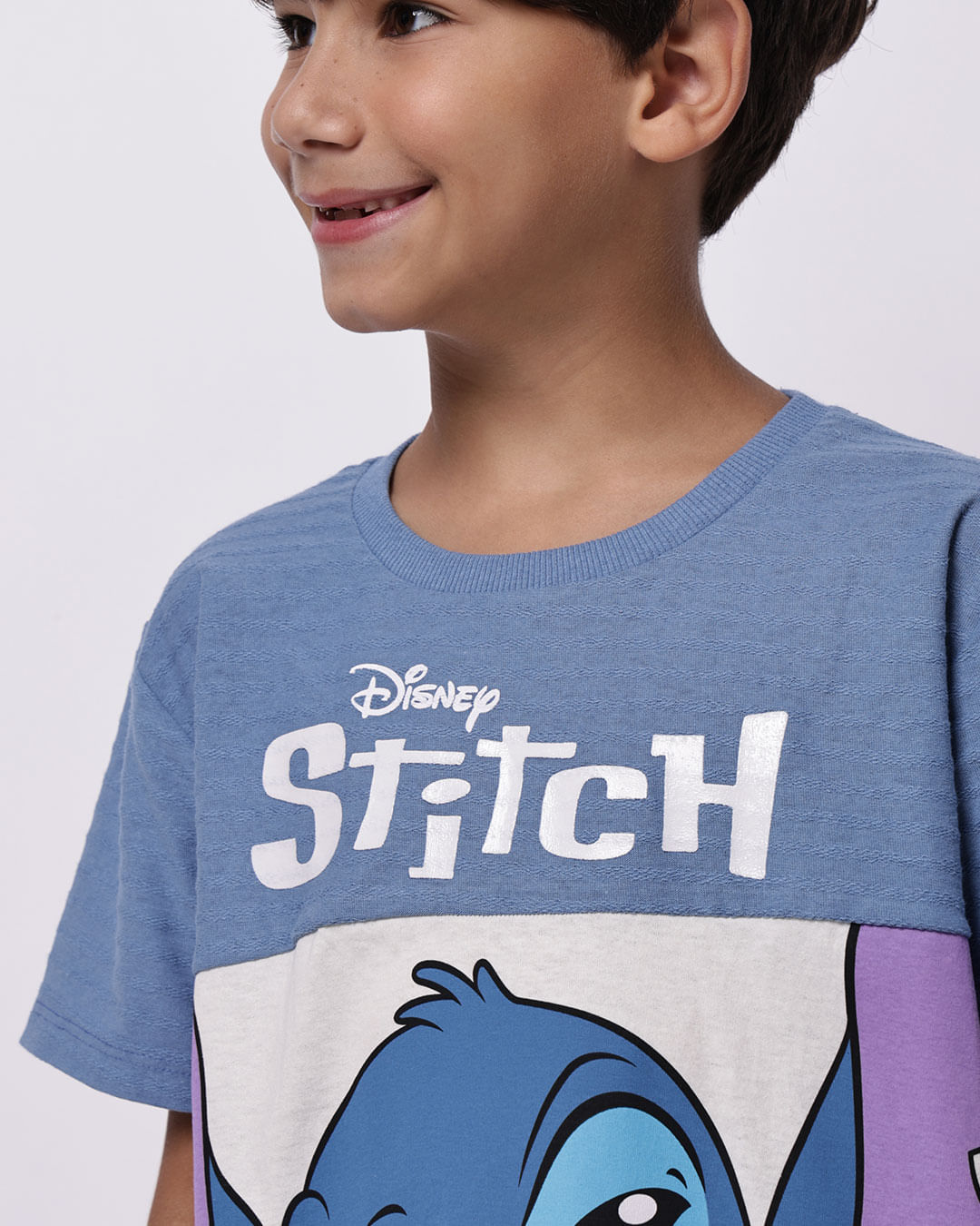Camiseta-6212tt-Mc-M-410-Stitch---Azul