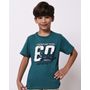 Camiseta-30039-Mc-M-48---Verde