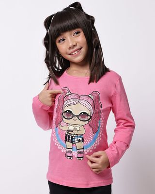 Blusa-Ch31292-Lol-Ml-F-410---Rosa
