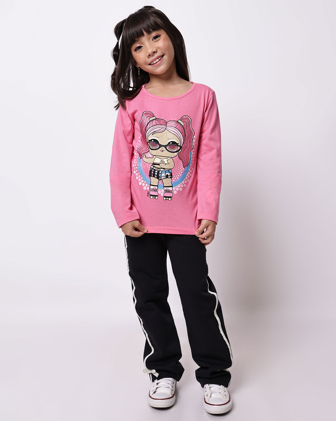 Blusa-Ch31292-Lol-Ml-F-410---Rosa