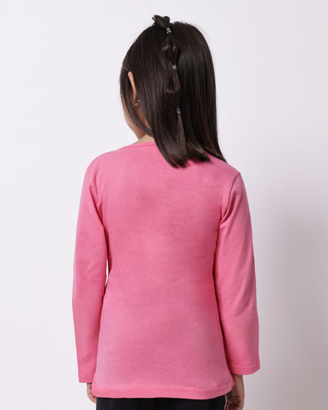 Blusa-Ch31292-Lol-Ml-F-410---Rosa