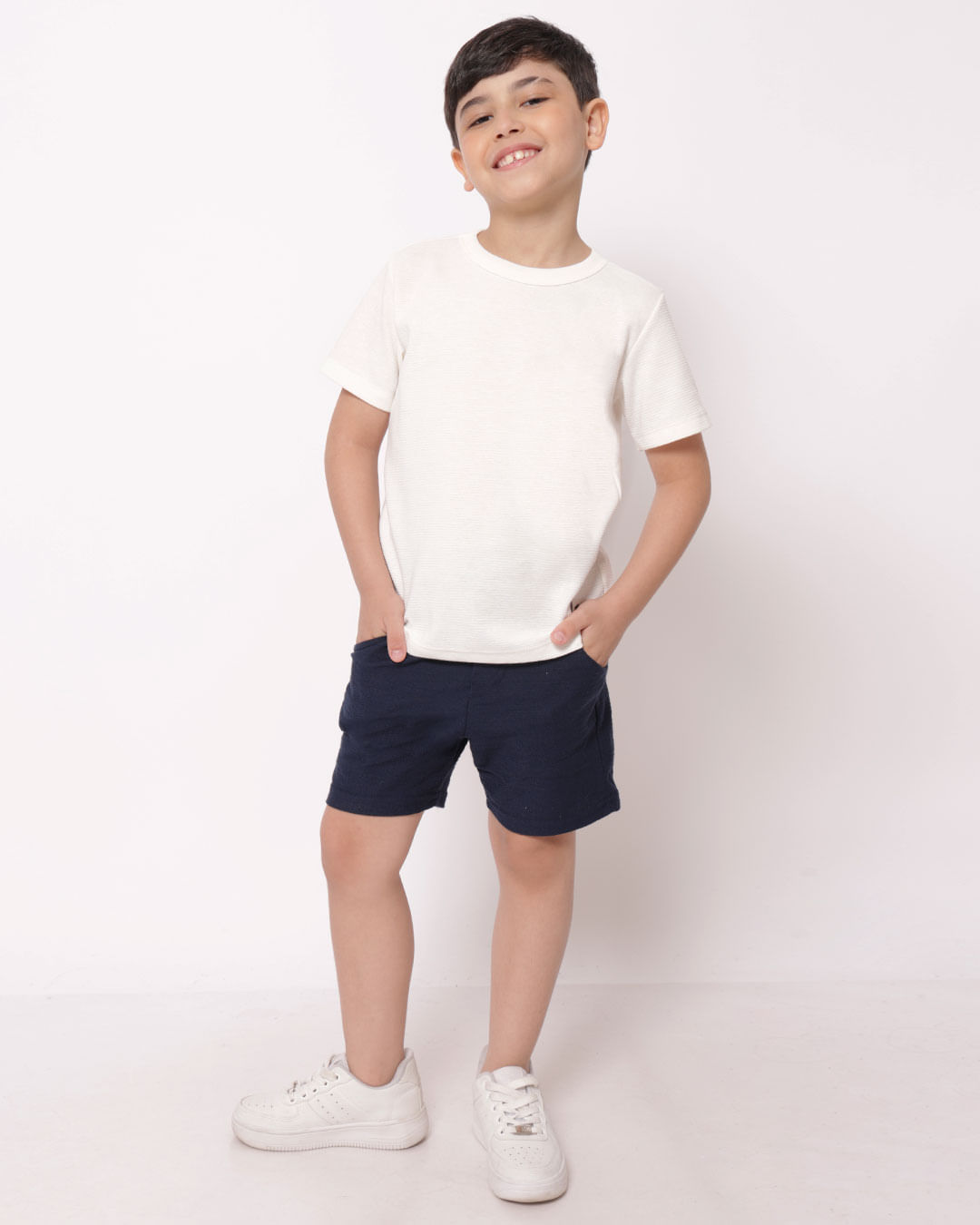 Camiseta-0402844-Mc-M-410-Mgorg-Off---Off-White