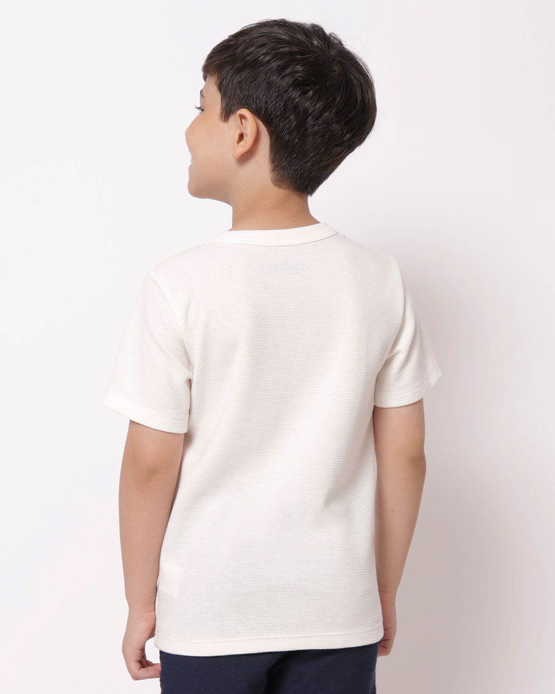 Camiseta-0402844-Mc-M-410-Mgorg-Off---Off-White