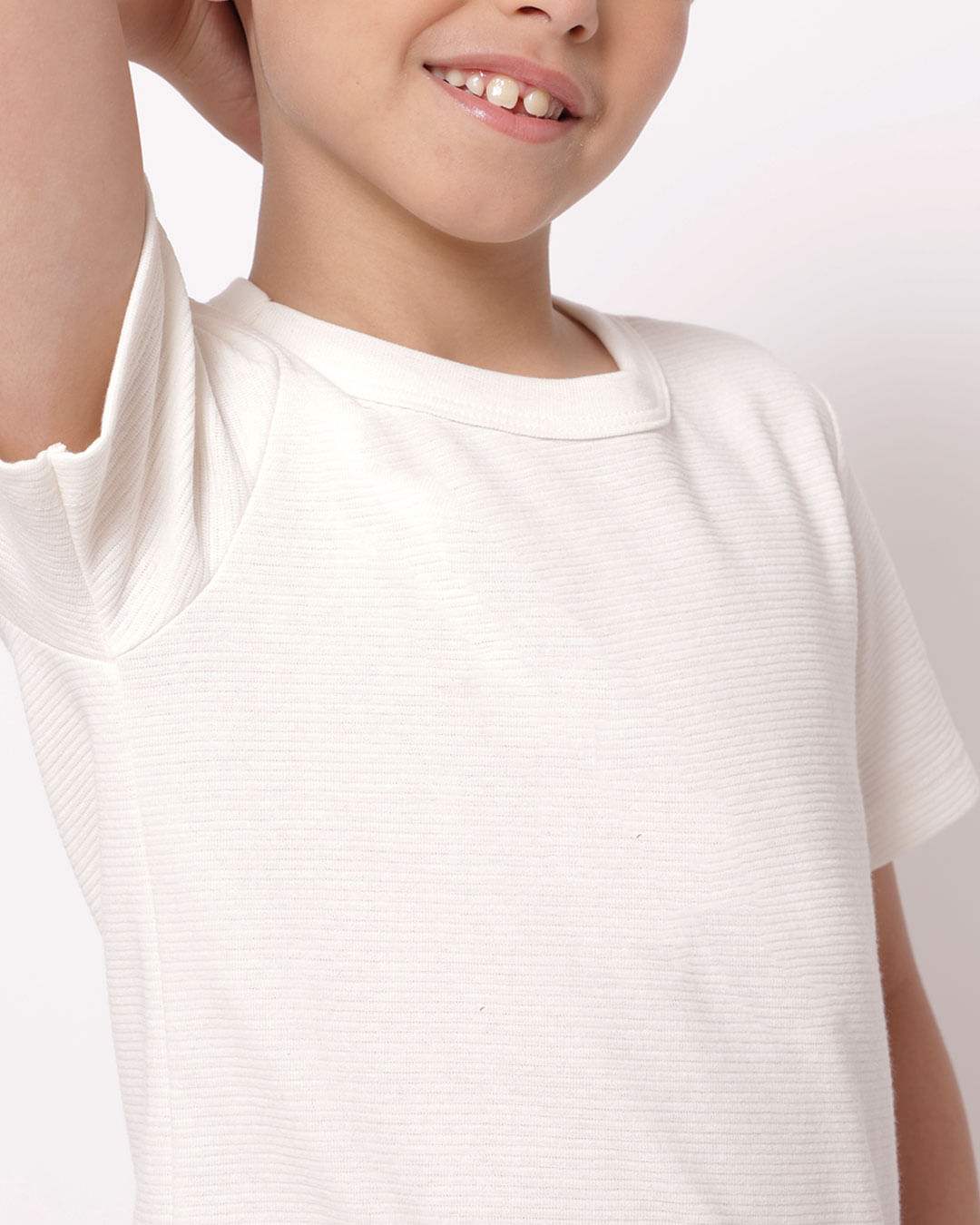 Camiseta-0402844-Mc-M-410-Mgorg-Off---Off-White