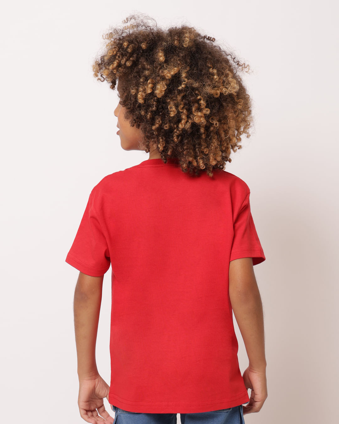 Camiseta-Ch45277-Mc-M-410-Ha---Vermelho
