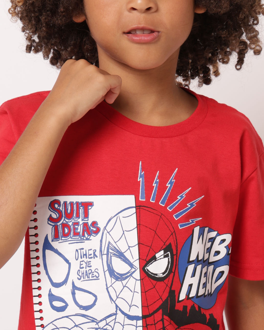 Camiseta-Ch45277-Mc-M-410-Ha---Vermelho