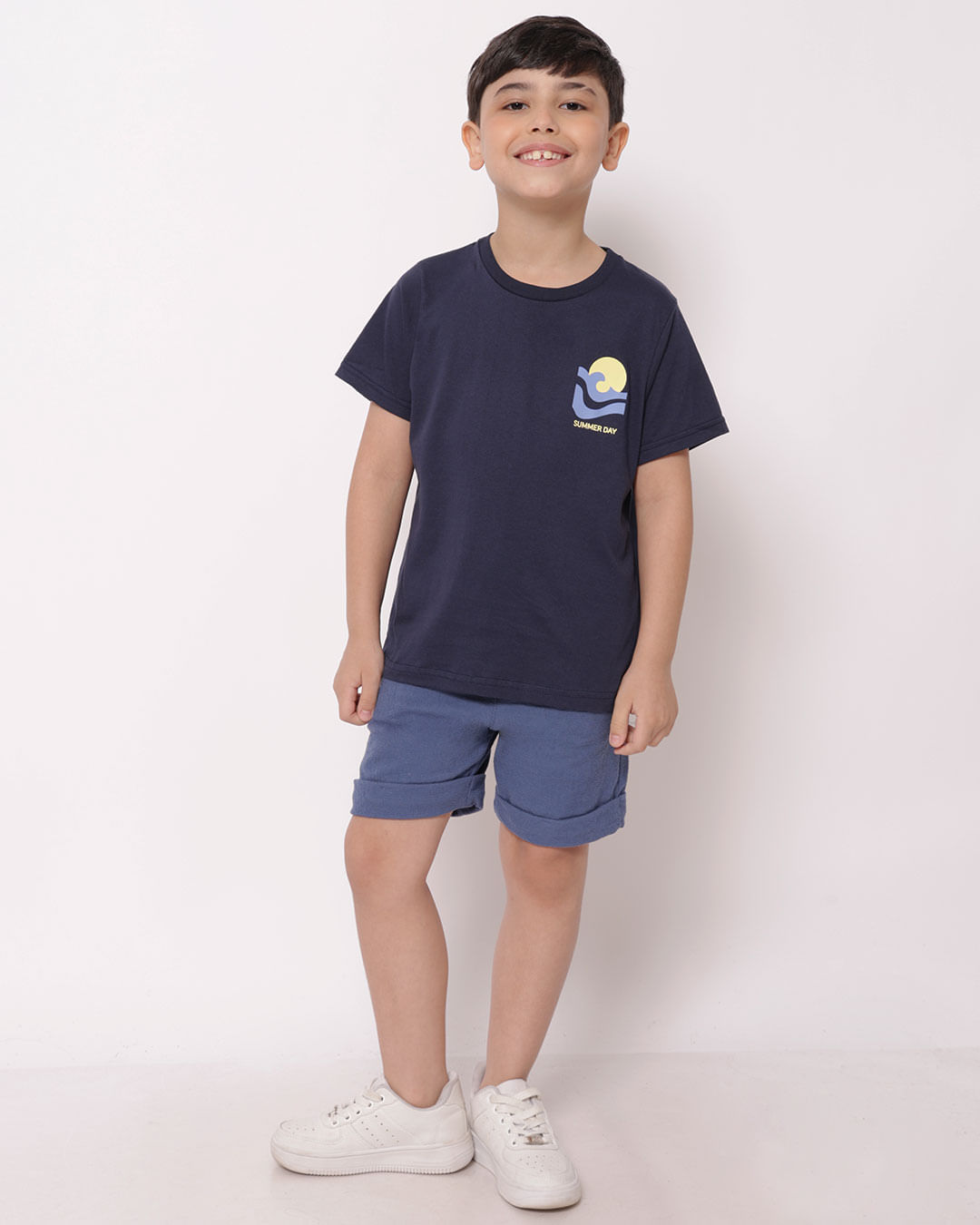 Camiseta-40103-Mc-M-48-Summer-Day---Marinho